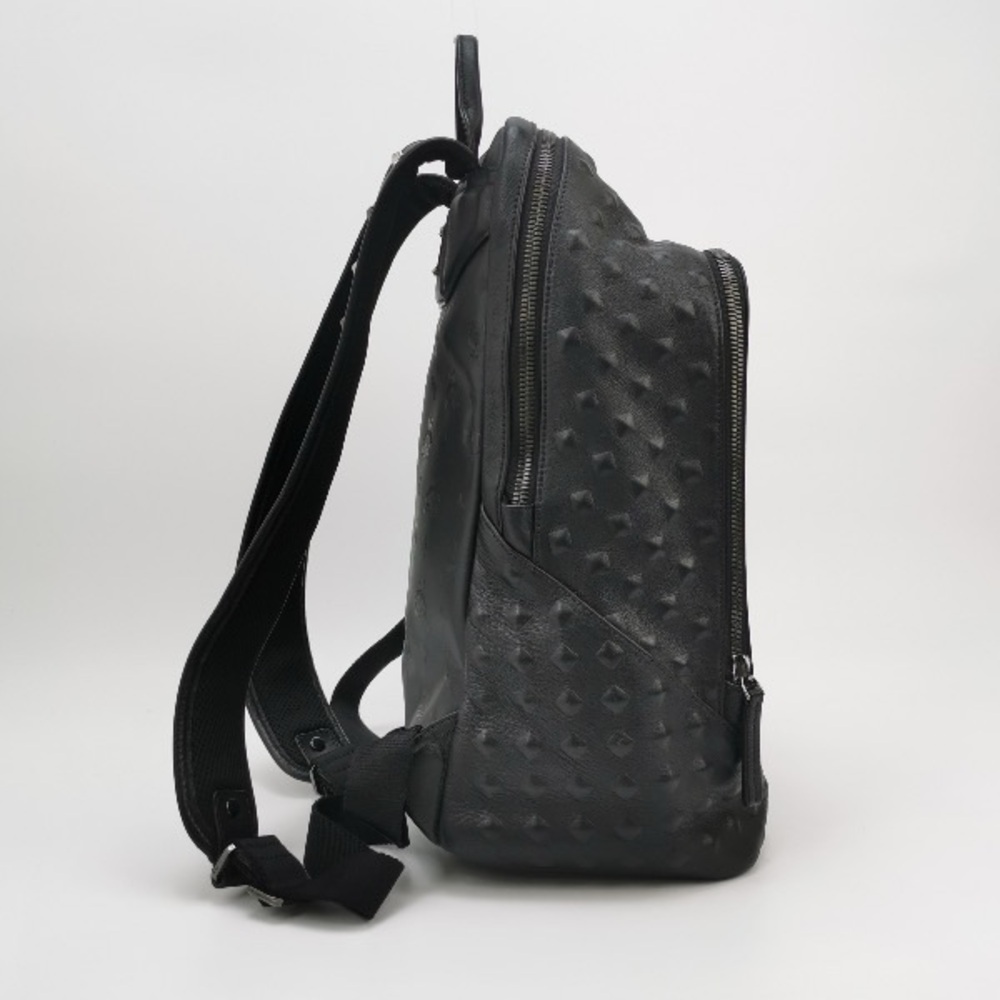 MCM backpack